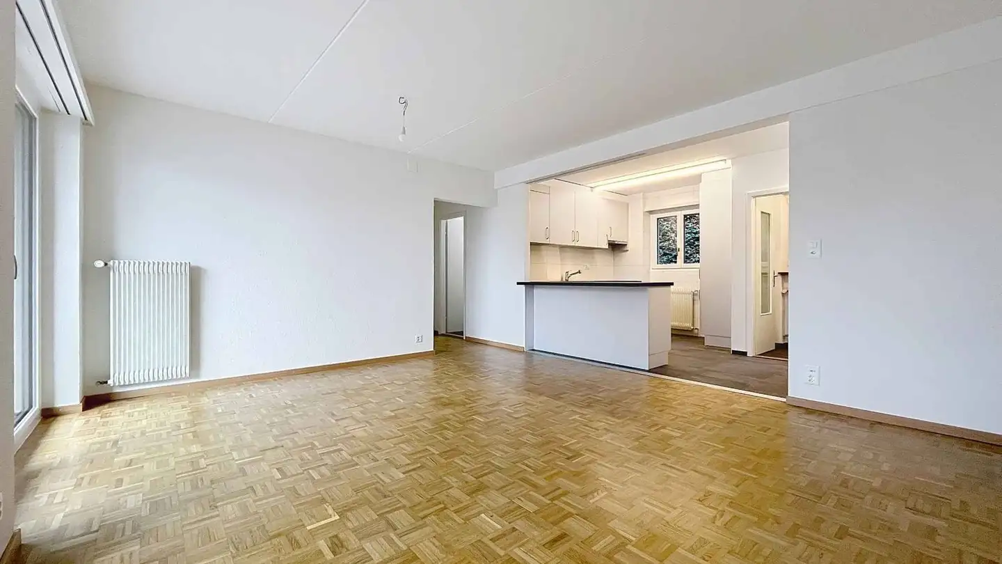 Apartment for rent - Sentier De La Condémine 20, 1804 Corsier-sur-Vevey - Photo 4