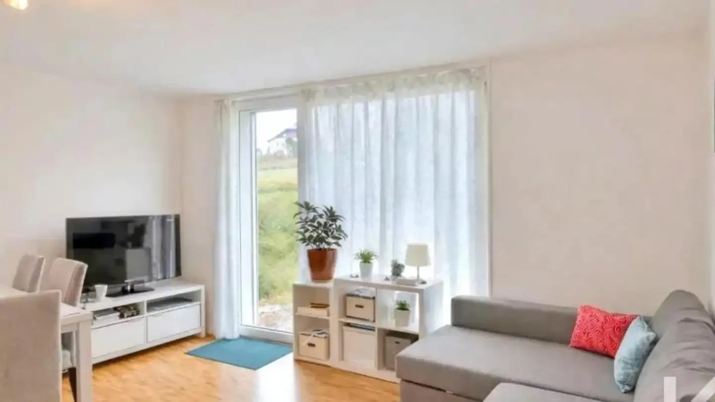 Appartement à vendre - 1616 Attalens - Photo 3