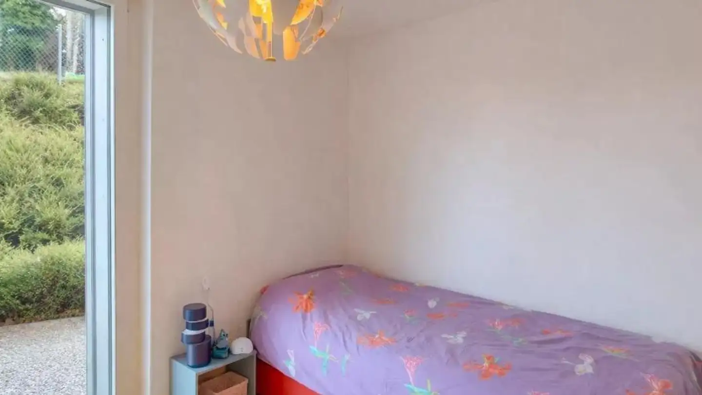Appartement à vendre - 1616 Attalens - Photo 4