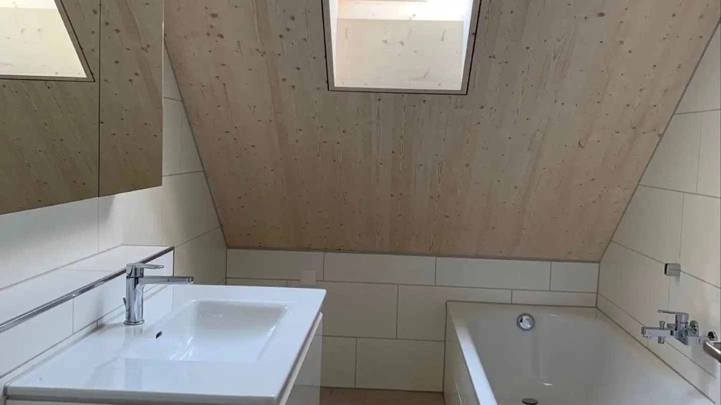 Appartamento in affitto - Brunnenrain 18, 8415 Berg am Irchel - Foto 4