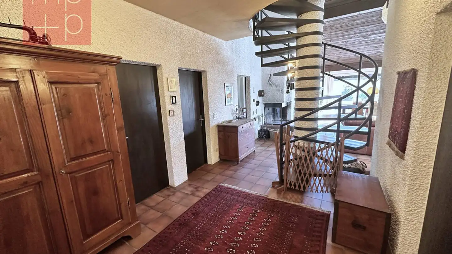 Attico in vendita - 6942 Savosa - Photo 3