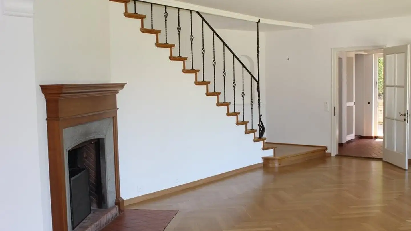 Maison individuelle à louer - Hadlaubstrasse 78, 8006 Zürich - Photo 2