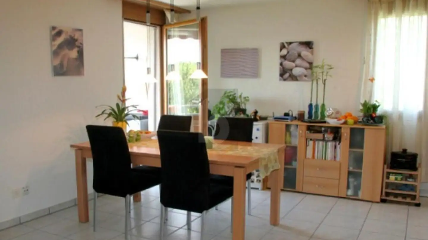 Apartment for sale - 5626 Hermetschwil-Staffeln - Photo 2