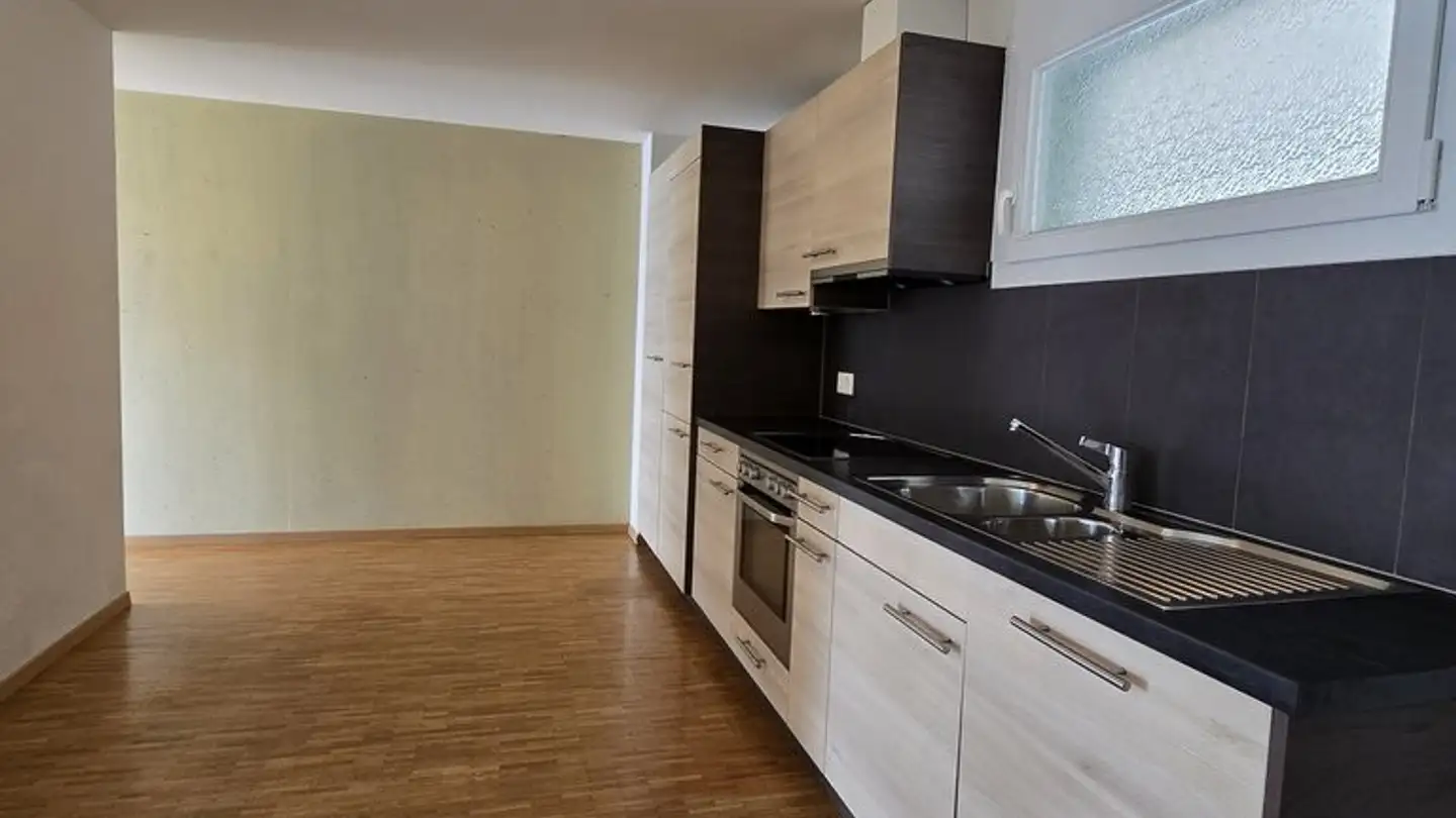 Appartamento in affitto - Route De La Maladière 28, 1022 Chavannes-près-Renens - Photo 3