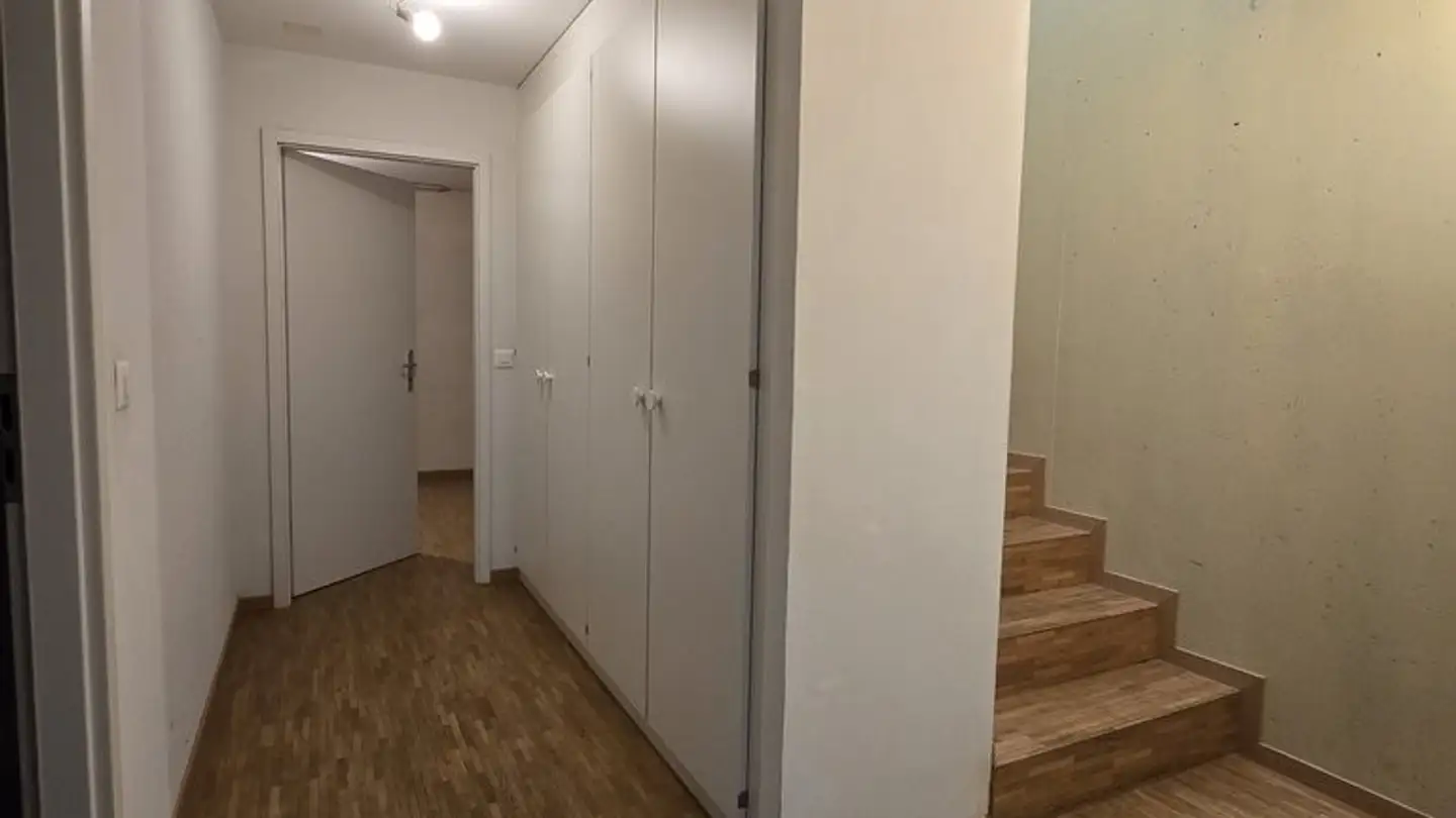 Appartamento in affitto - Route De La Maladière 28, 1022 Chavannes-près-Renens - Photo 4