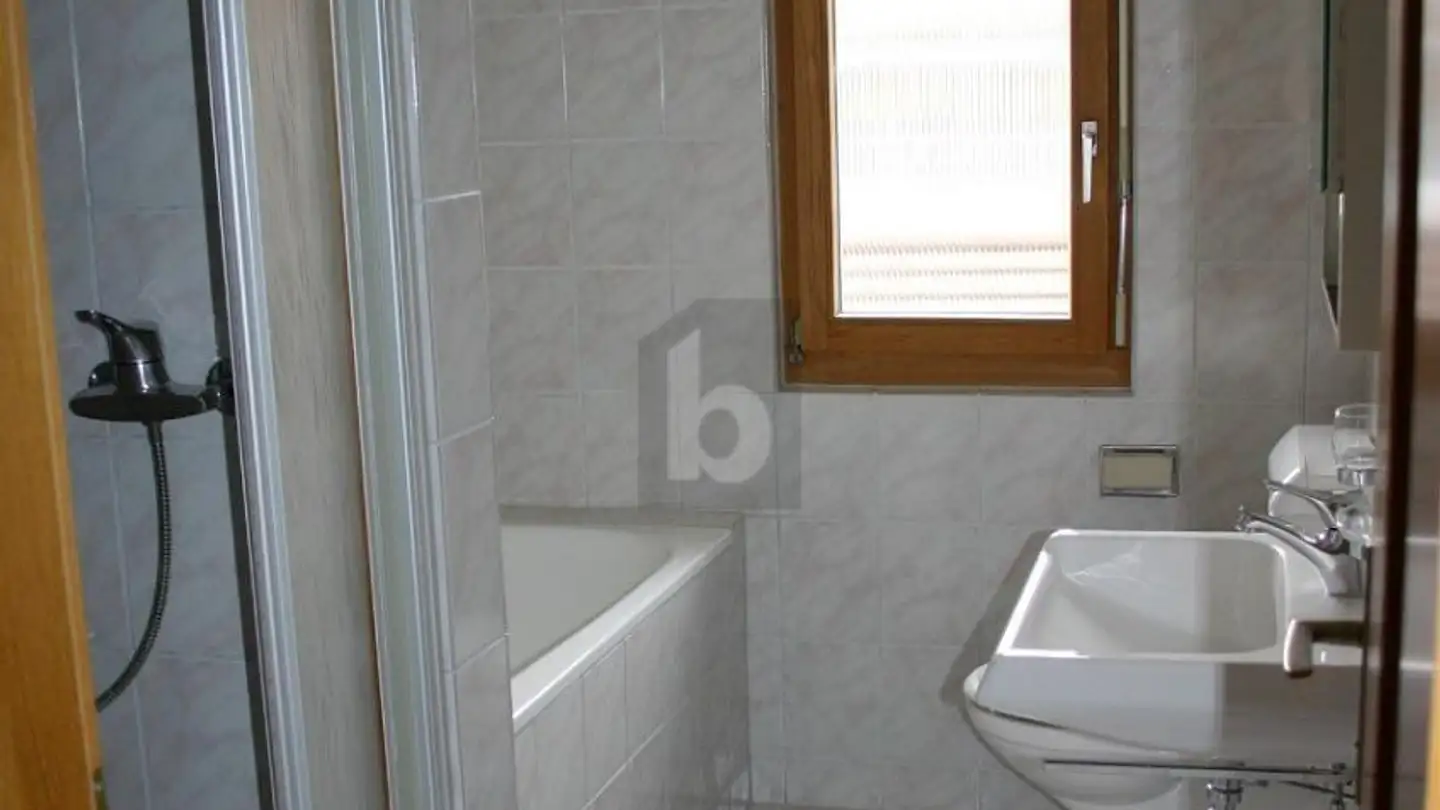 Apartment for sale - 5626 Hermetschwil-Staffeln - Photo 4