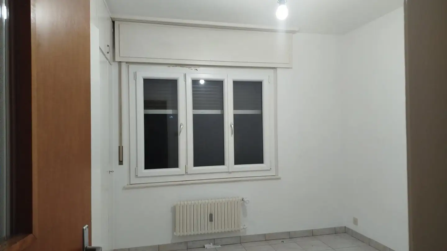 Single room for rent - Route De Lamberson 28, 3960 Sierre - Photo 3