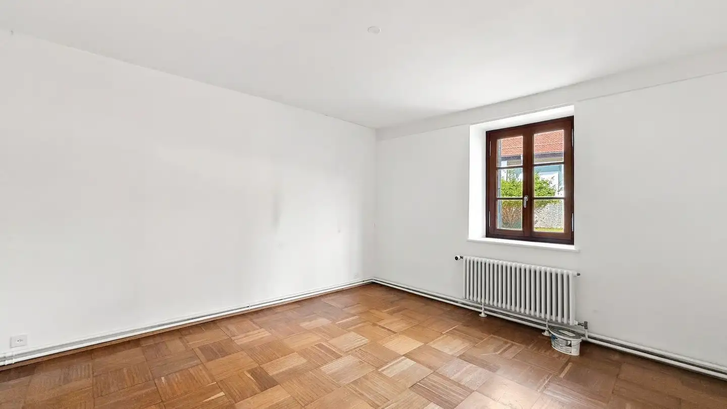 Appartement à louer - Chemin Pontverre 16, 1232 Confignon - Photo 3