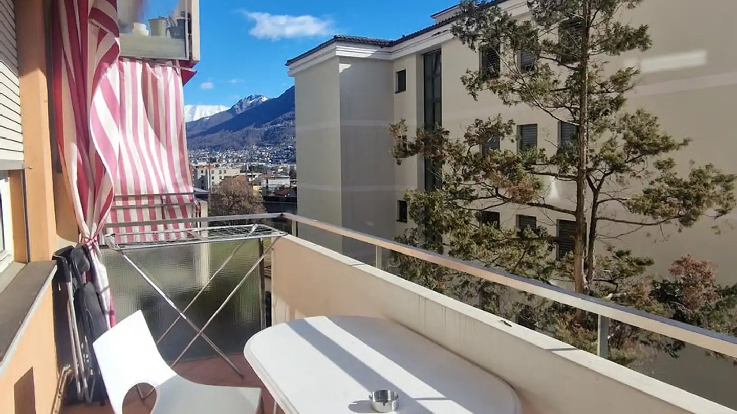 Appartement à vendre - 6900 Paradiso - Photo 3