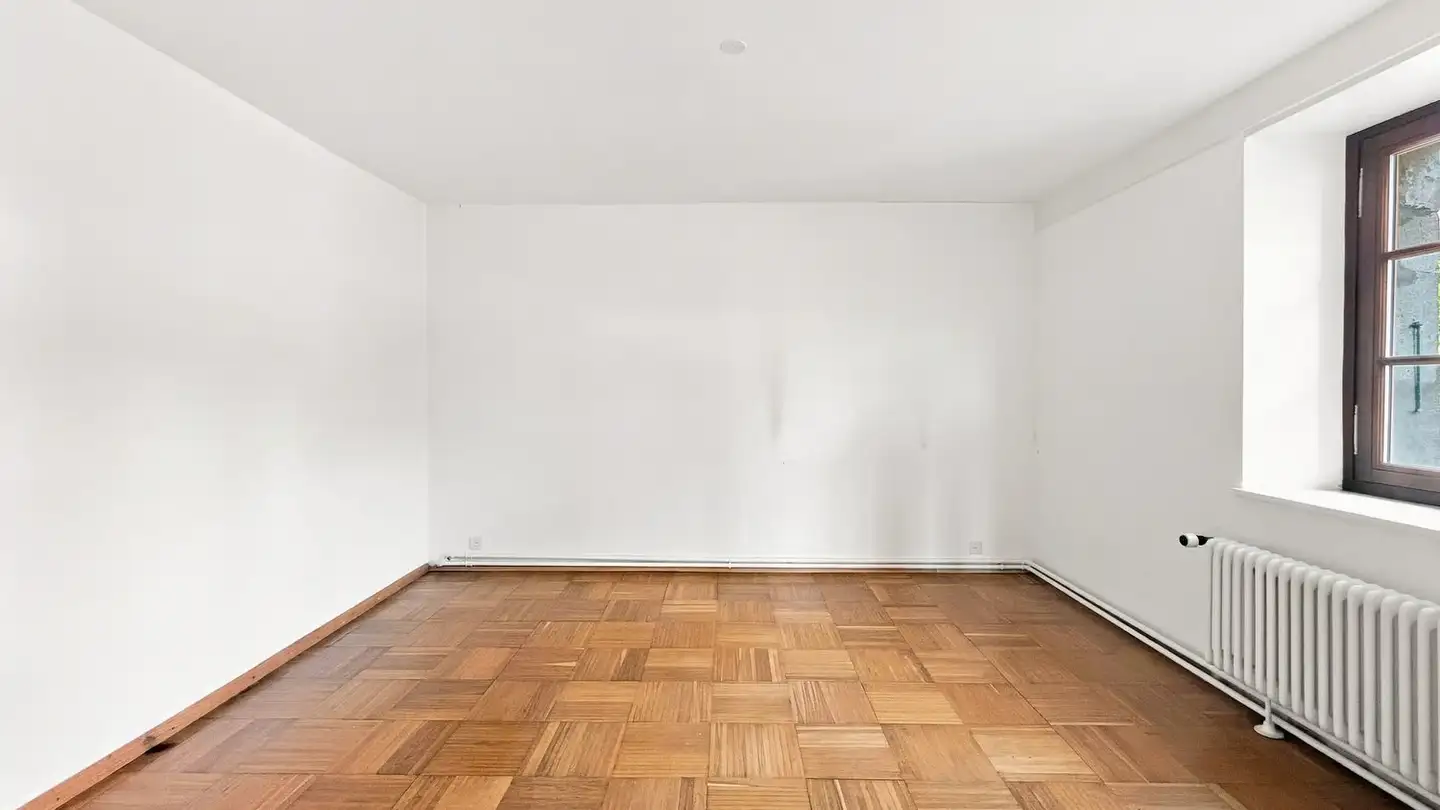 Appartement à louer - Chemin Pontverre 16, 1232 Confignon - Photo 4