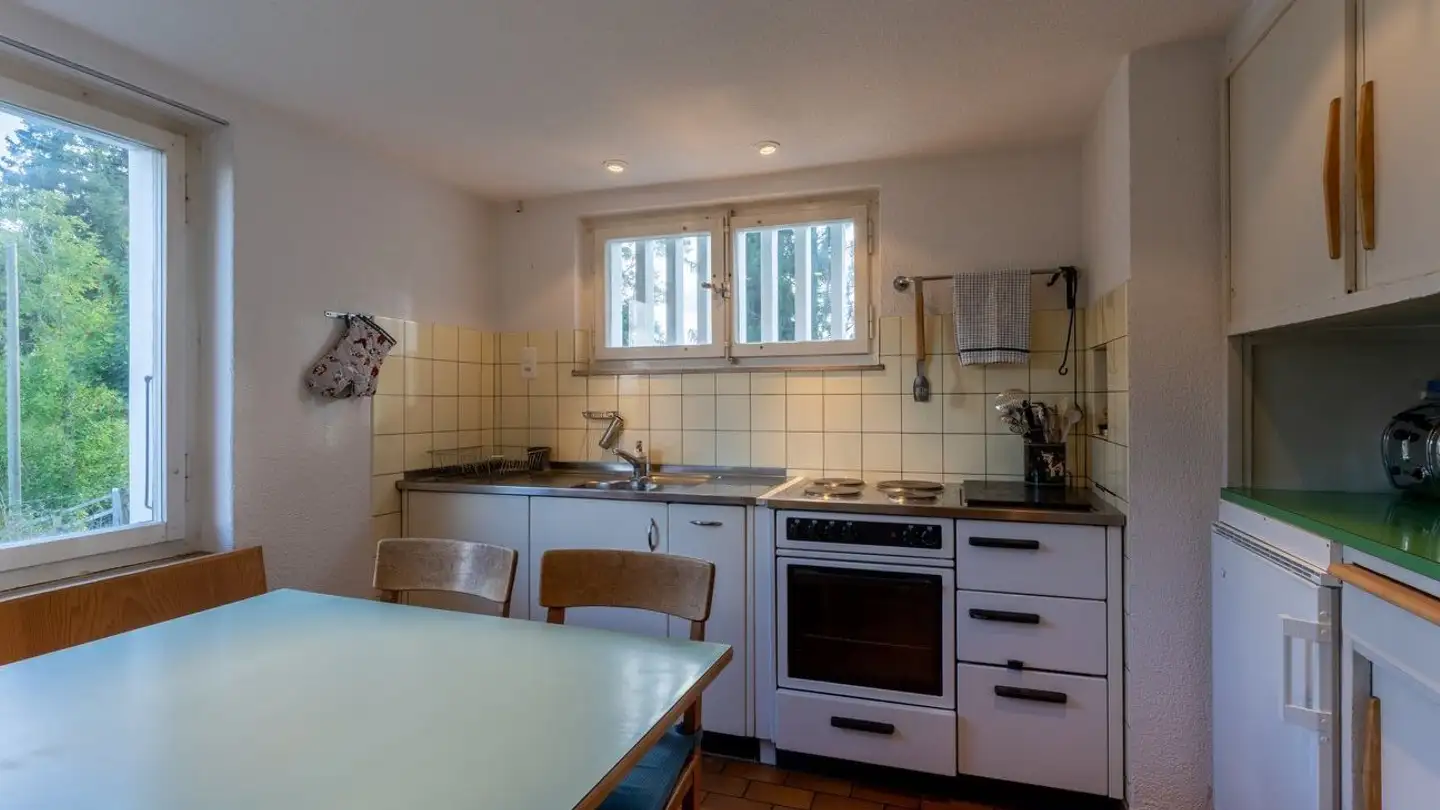 Chalet in affitto - 3777 Saanenmöser - Photo 4