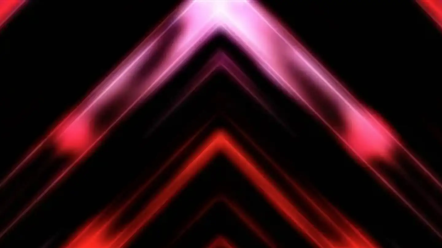 Apartment for sale - 1004 Lausanne