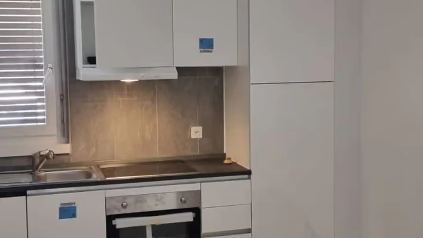 Wohnung mieten - Seestrasse 98, 3654 Gunten - Foto 3