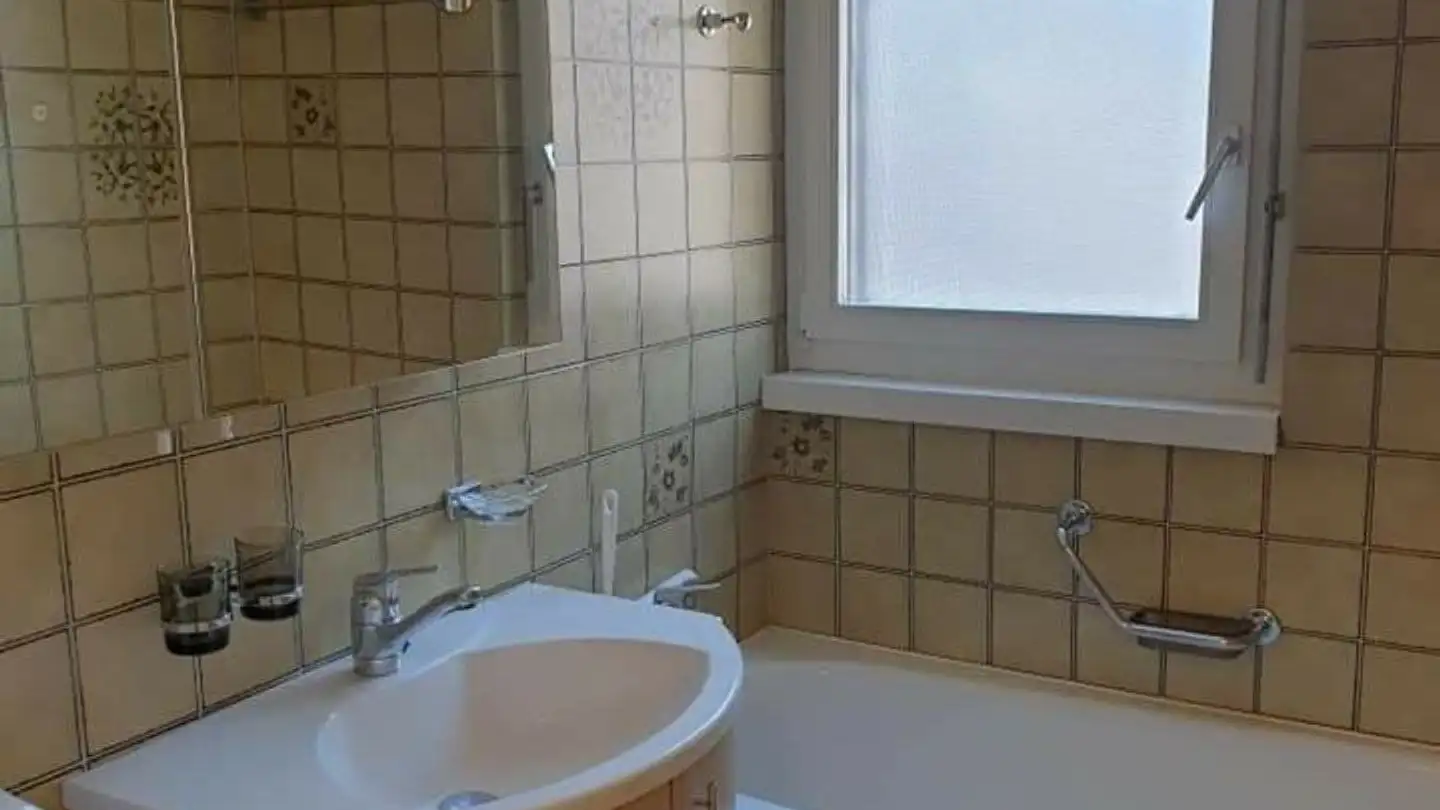 Wohnung mieten - Seestrasse 98, 3654 Gunten - Foto 4