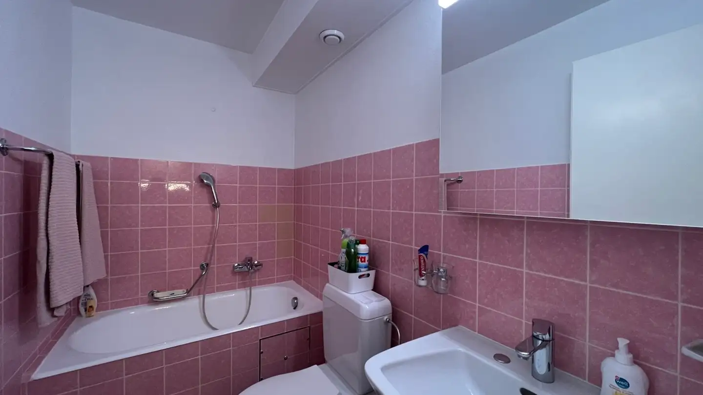 Appartement meublé à louer - Rue Du Petit Vallon 30, 3963 Crans-Montana - Photo 4