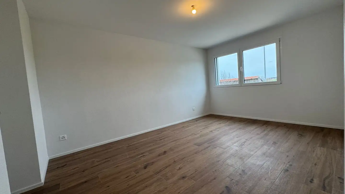 Appartement à louer - Route De La Poya, 1726 Farvagny-le-Grand - Photo 4