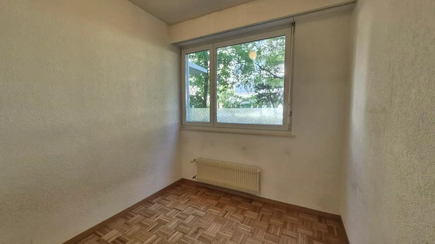 Studio in affitto - Rue Du Scex, 1950 Sion - Photo 4