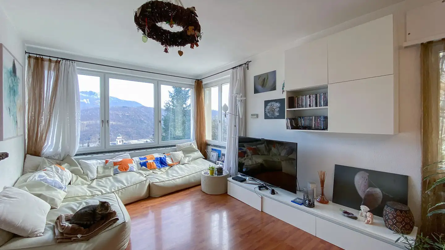 Single house for sale - 6808 Torricella