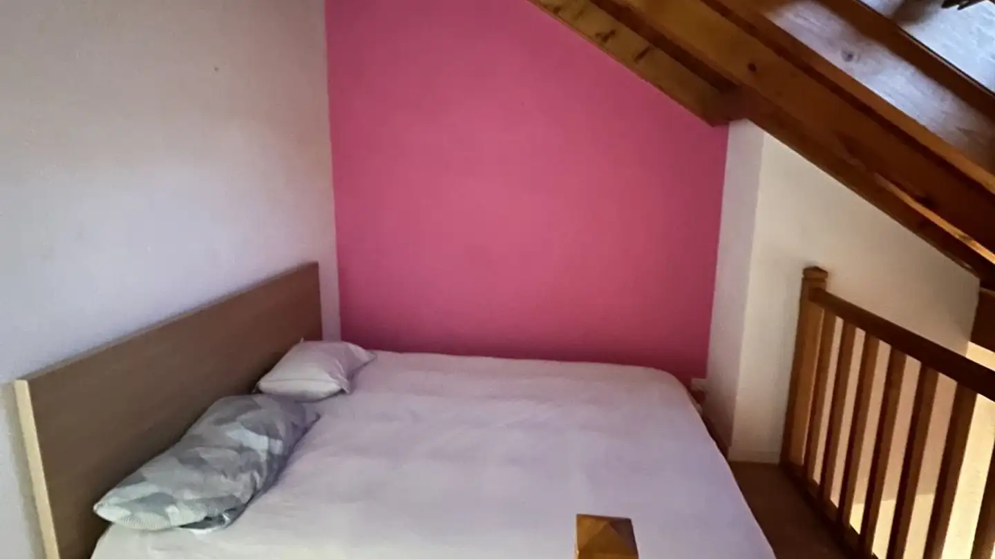Appartamento in affitto - Chemin De Chaurion 8, 1288 Aire-la-Ville