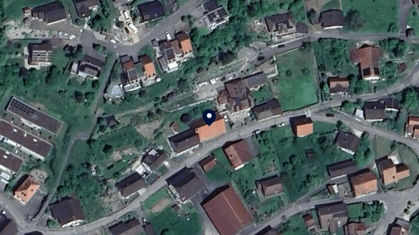 Einfamilienhaus kaufen - 2902 Fontenais - Foto 4