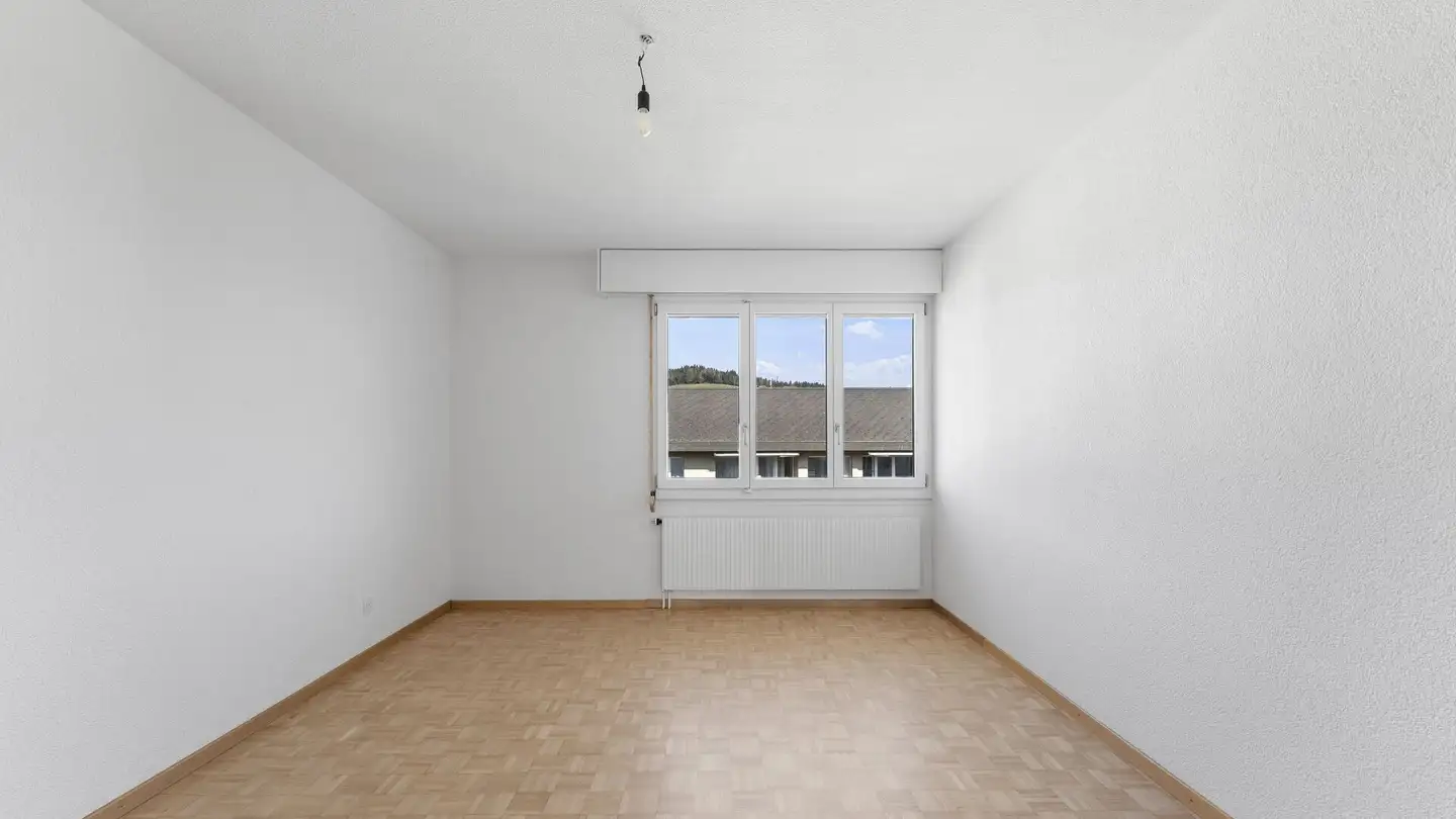 Apartment for rent - Ahornweg 10, 3662 Seftigen - Photo 3