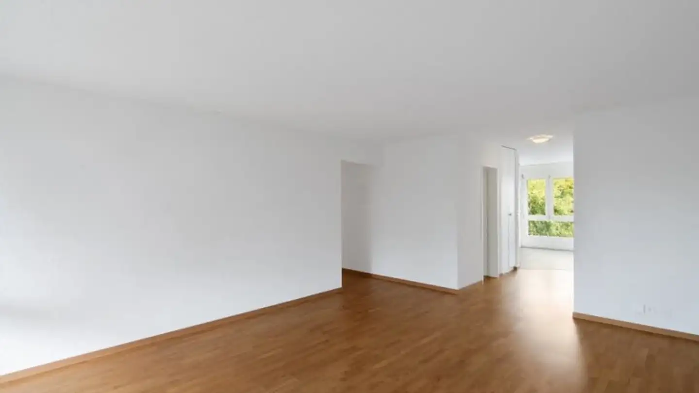 Apartment for rent - Engelhardstrasse 63, 3280 Murten - Photo 2