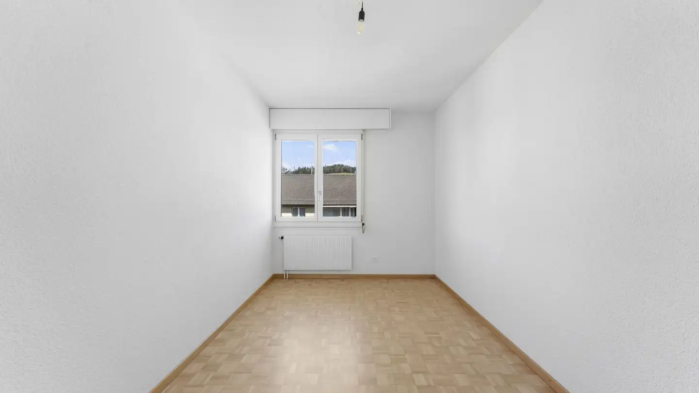 Apartment for rent - Ahornweg 10, 3662 Seftigen - Photo 4