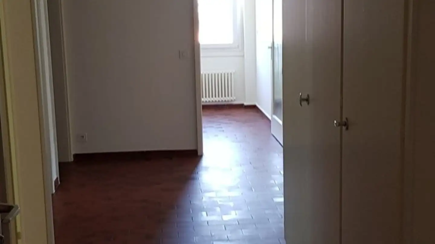 Apartment for rent - Via Vallemaggia 39, 6600 Locarno
