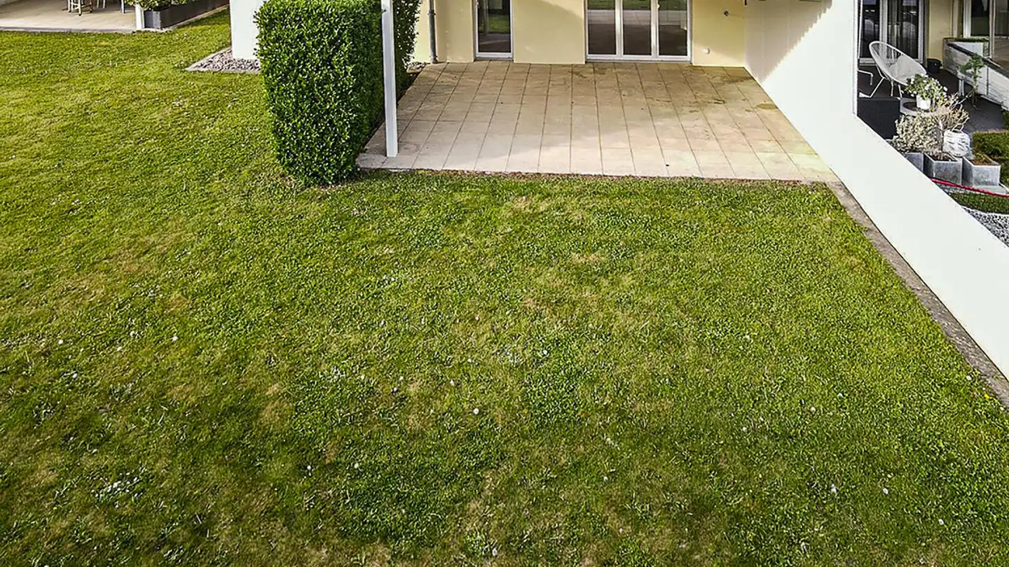 Appartement à vendre - Thuraustrasse 10, 9500 Wil SG - Photo 2