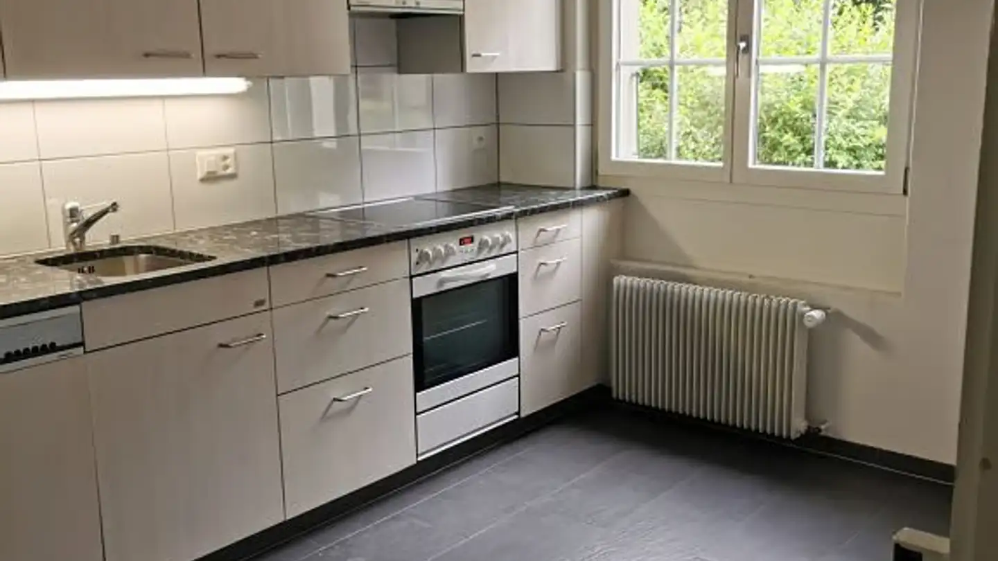 Appartement à louer - Aegertenstrasse 75, 3005 Bern - Photo 3