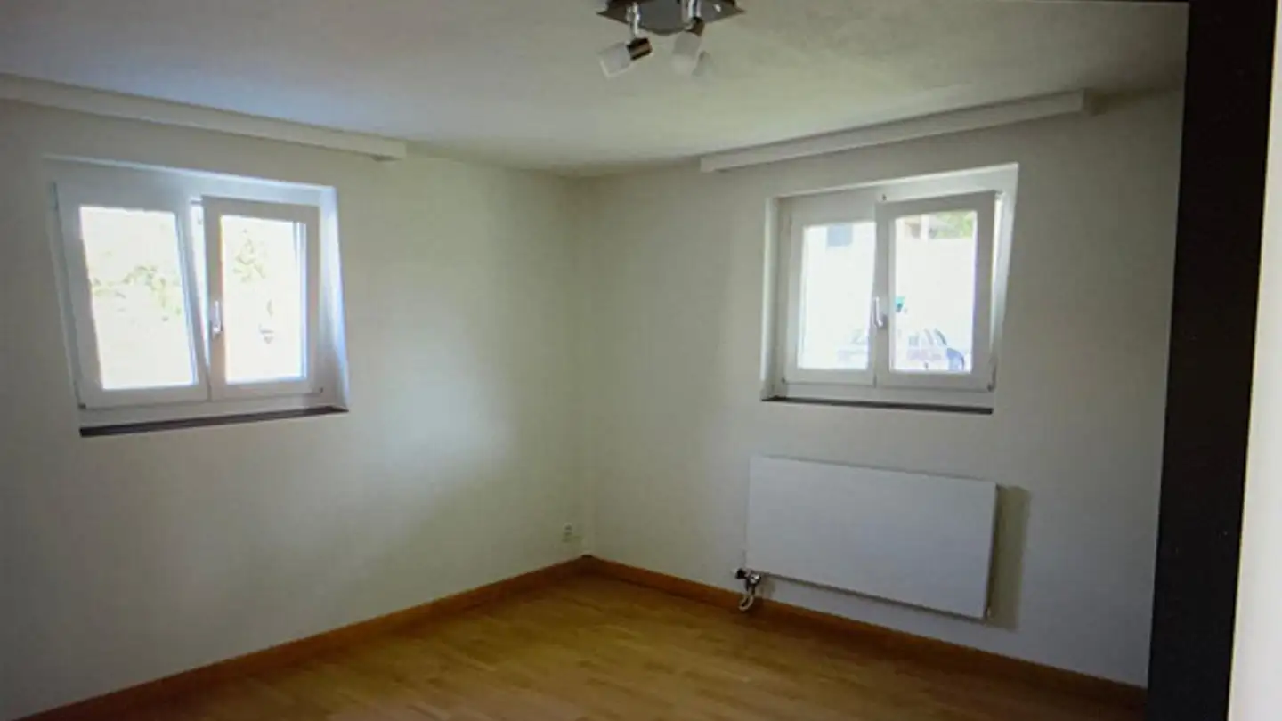 Apartment for rent - Muotastrasse, 6440 Brunnen