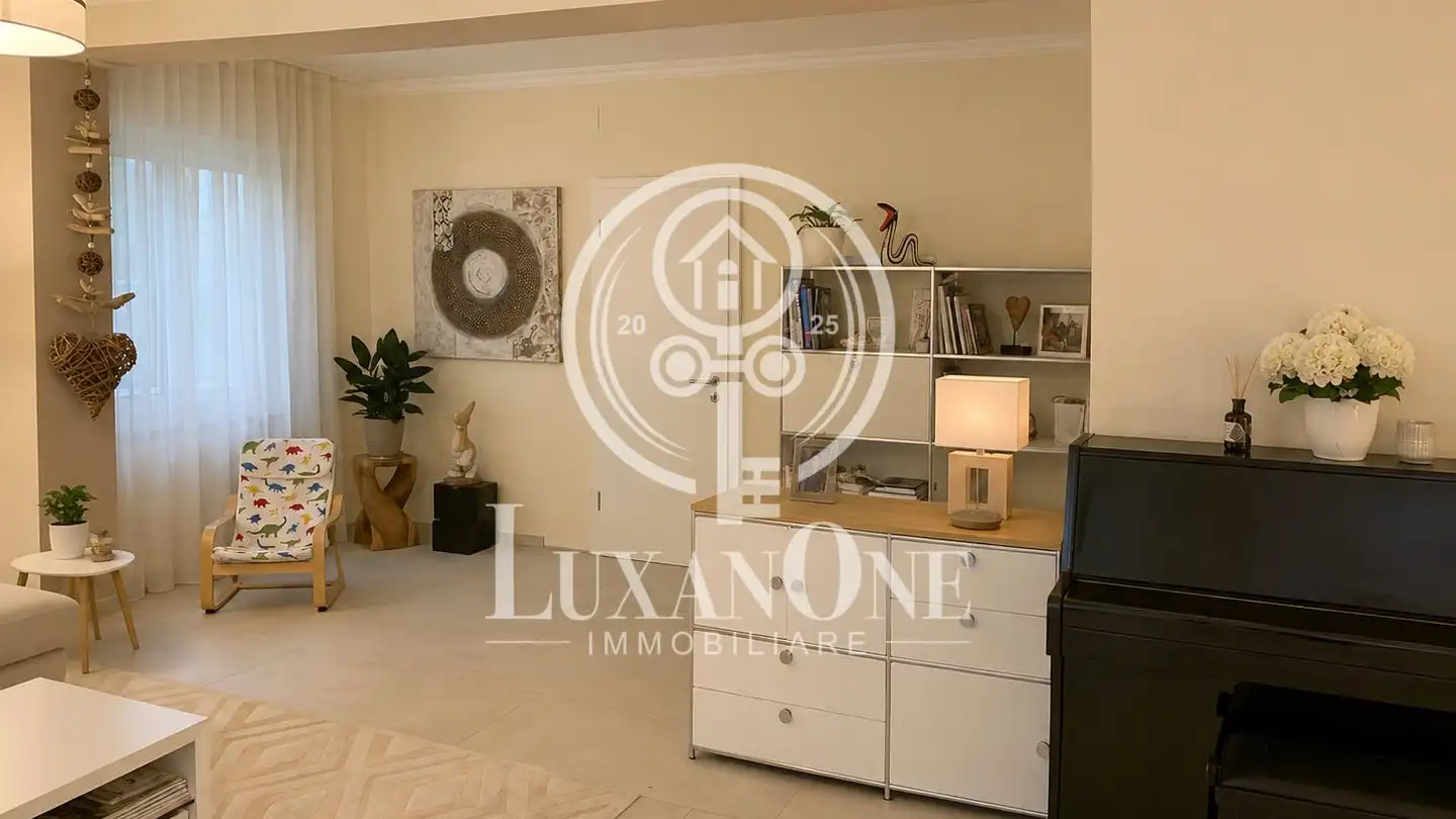 Single house for sale - Via Giovanni Serodine, 6612 Ascona - Photo 4