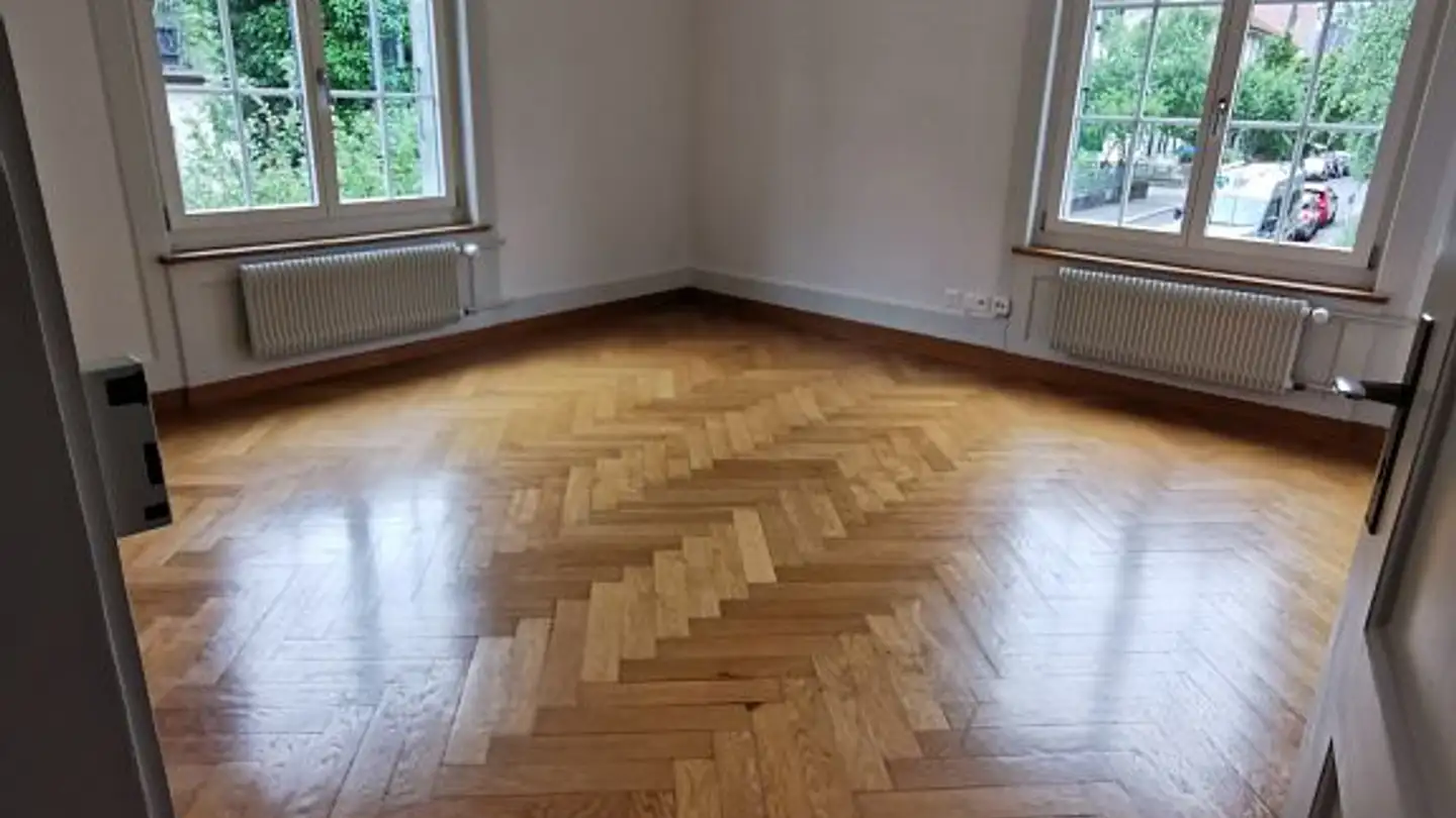 Appartement à louer - Aegertenstrasse 75, 3005 Bern - Photo 4