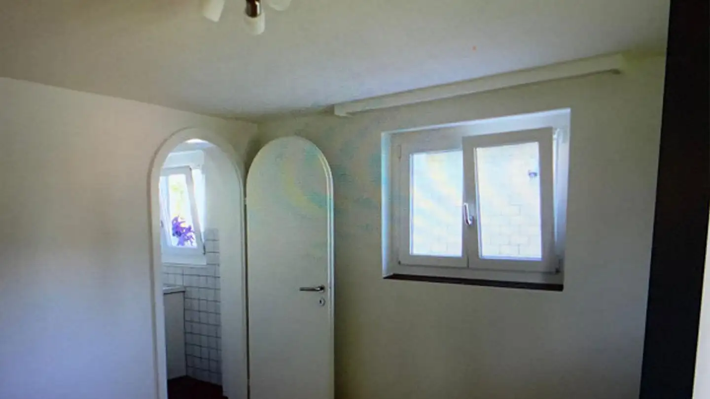 Appartamento in affitto - 6440 Brunnen - Photo 2