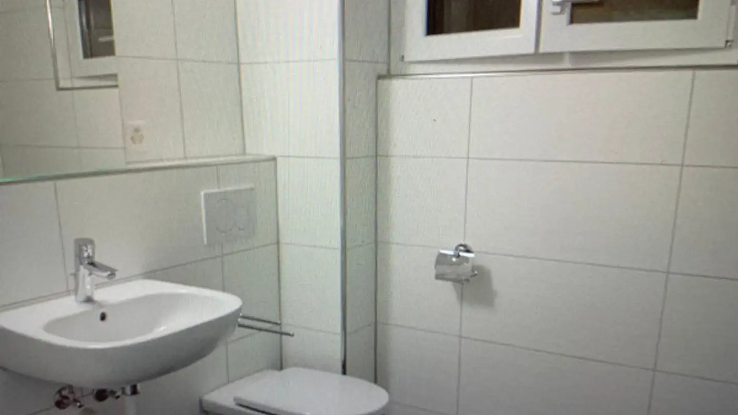 Appartamento in affitto - 6440 Brunnen - Photo 3