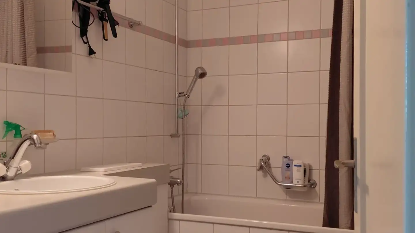 Appartement à louer - Schosshaldenstrasse 6b, 3006 Bern - Photo 3