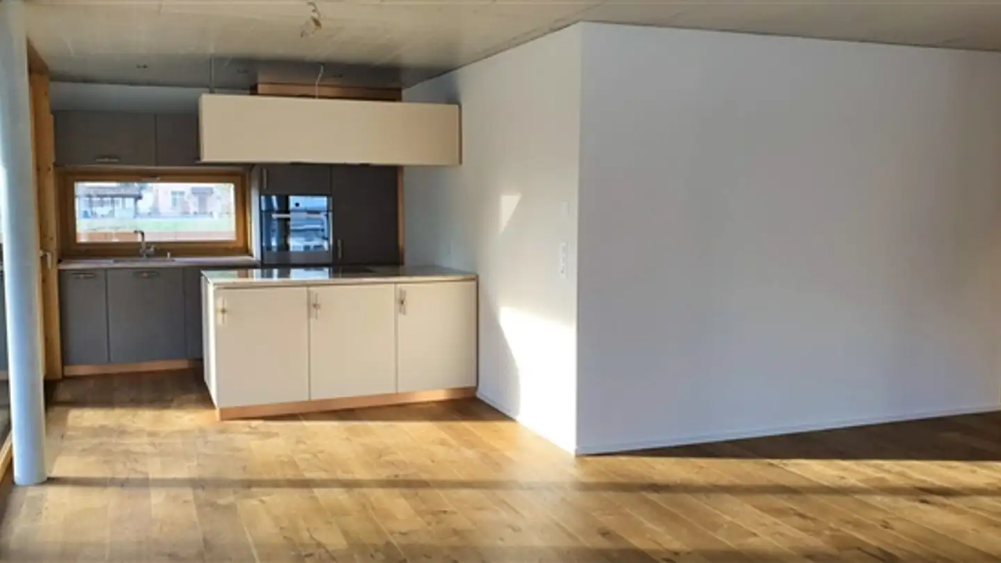 Apartment for rent - Alte Strasse 31, 5734 Reinach AG - Photo 3