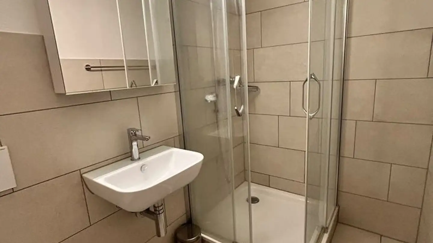 Wohnung mieten - Konstanzerstrasse 5, 8280 Kreuzlingen - Foto 3