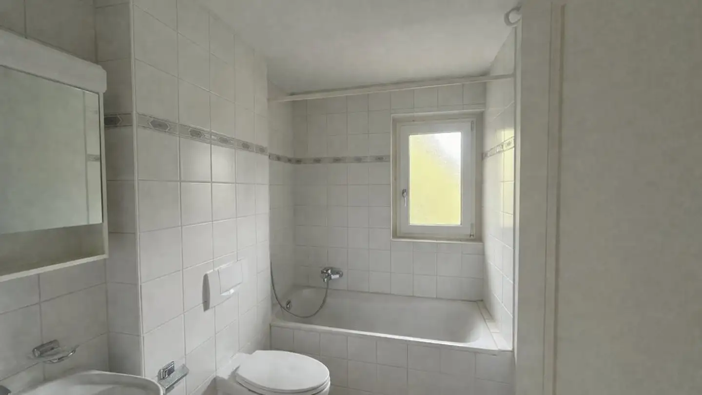 Apartment for rent - Stettlerstrasse 9, 3006 Bern - Photo 4