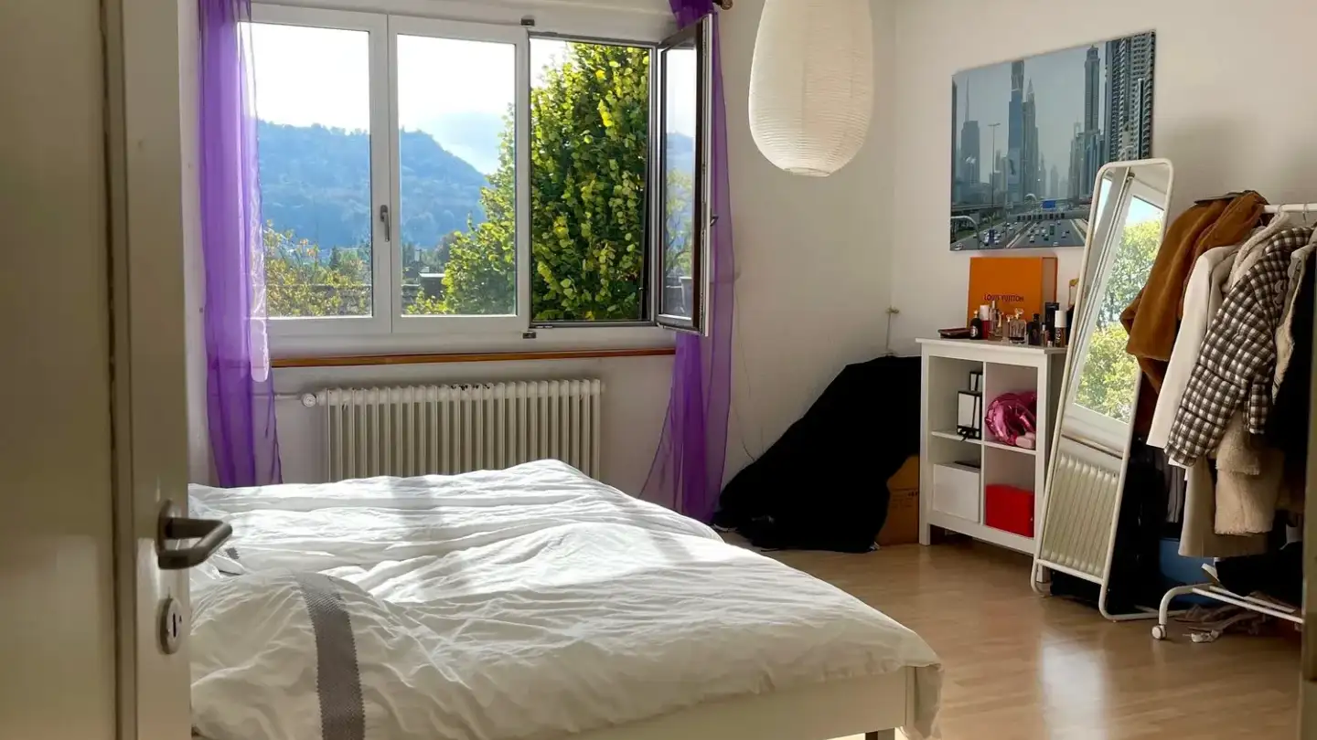 Appartamento in affitto - Muristrasse 92, 3006 Bern - Foto 3