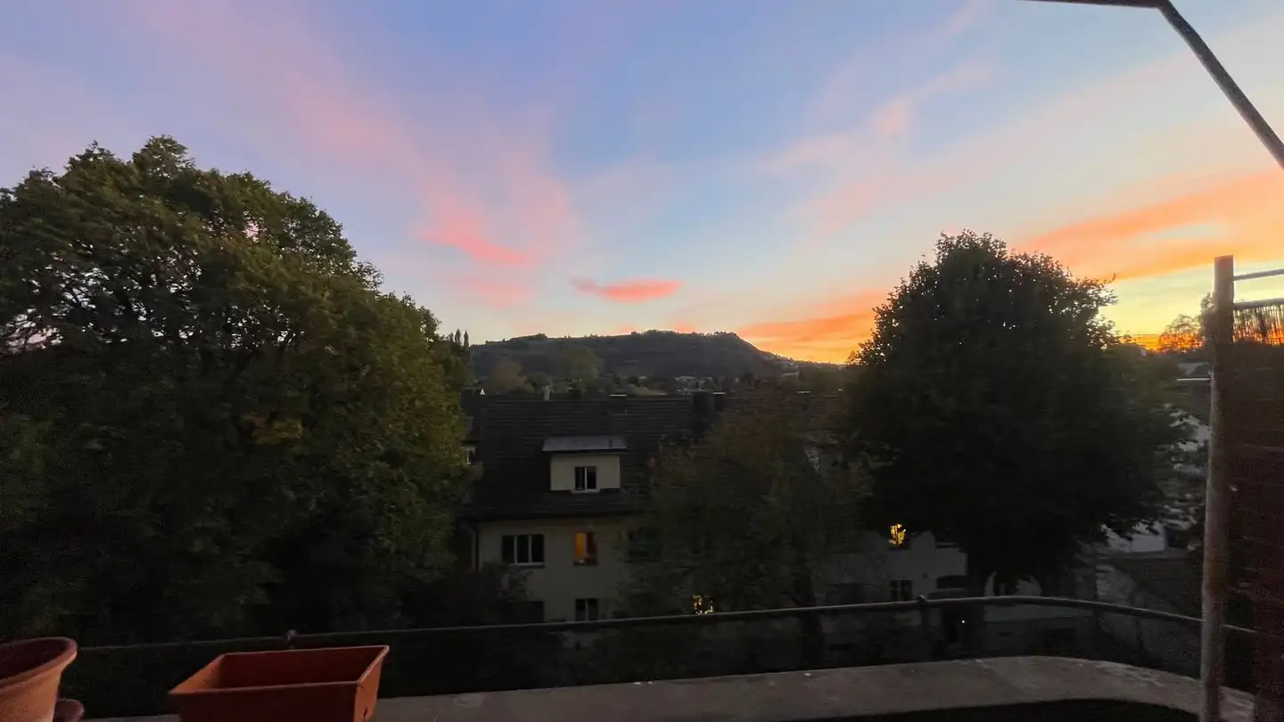 Appartamento in affitto - Muristrasse 92, 3006 Bern