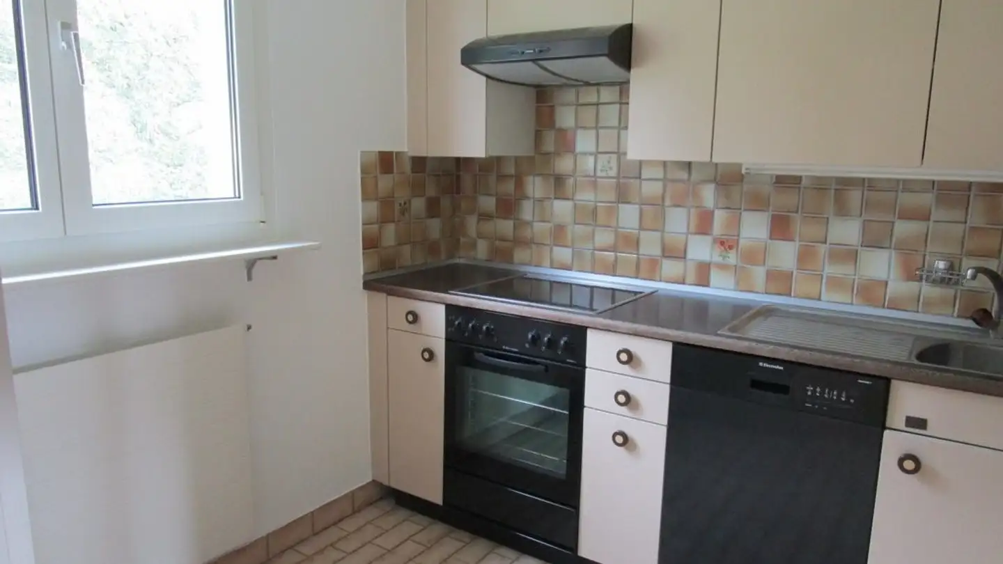 Appartamento in affitto - Route Des Dailles 26, 1752 Villars-sur-Glâne - Foto 3