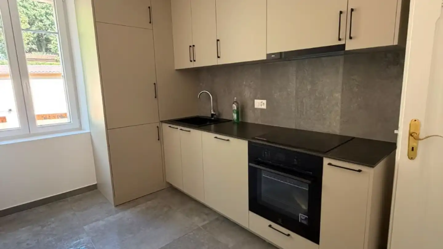 Appartement à louer - Chemin De La Croix 13, 1052 Le Mont-sur-Lausanne