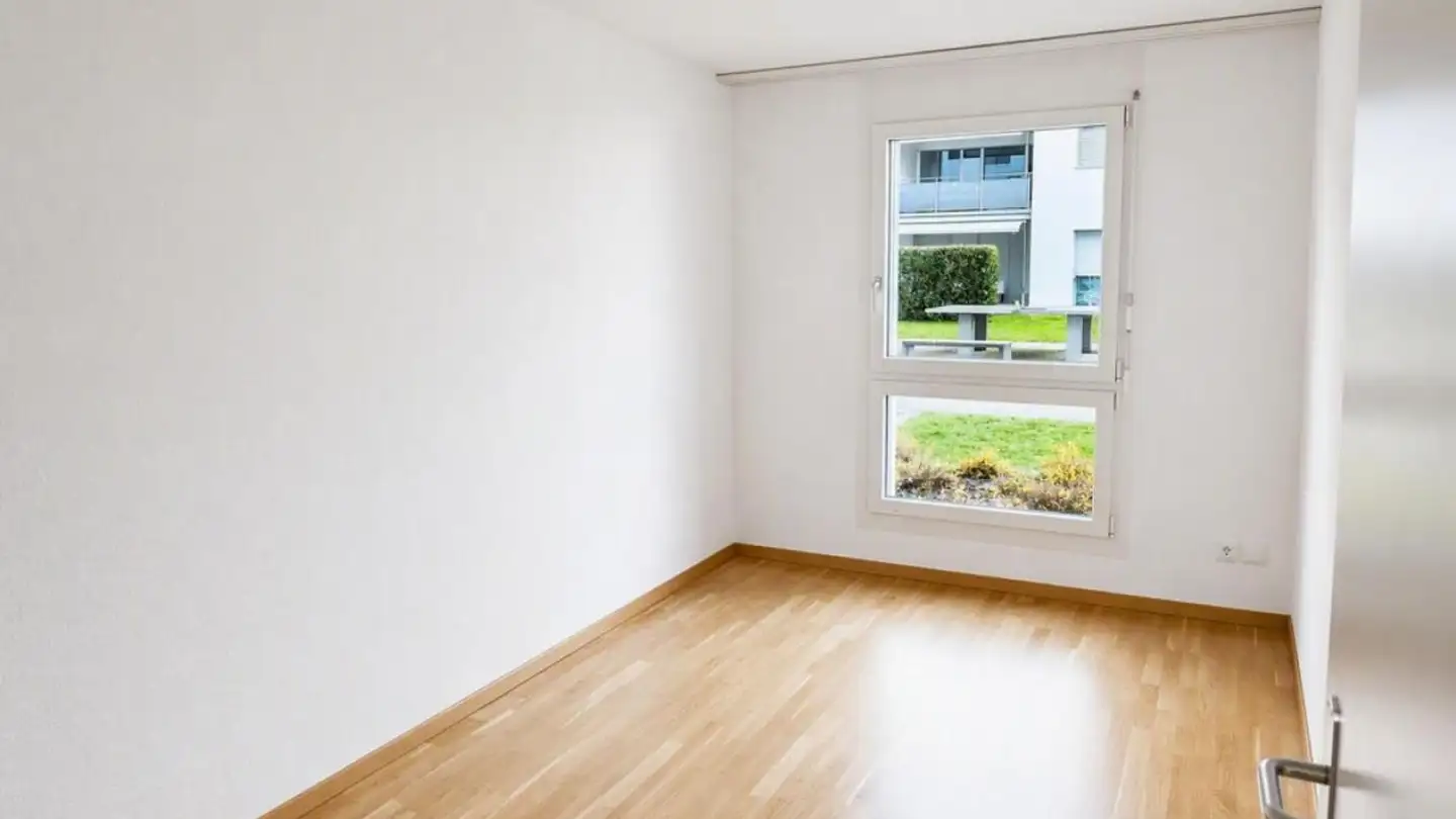 Apartment for rent - Parkweg 2b, 6260 Reiden - Photo 4