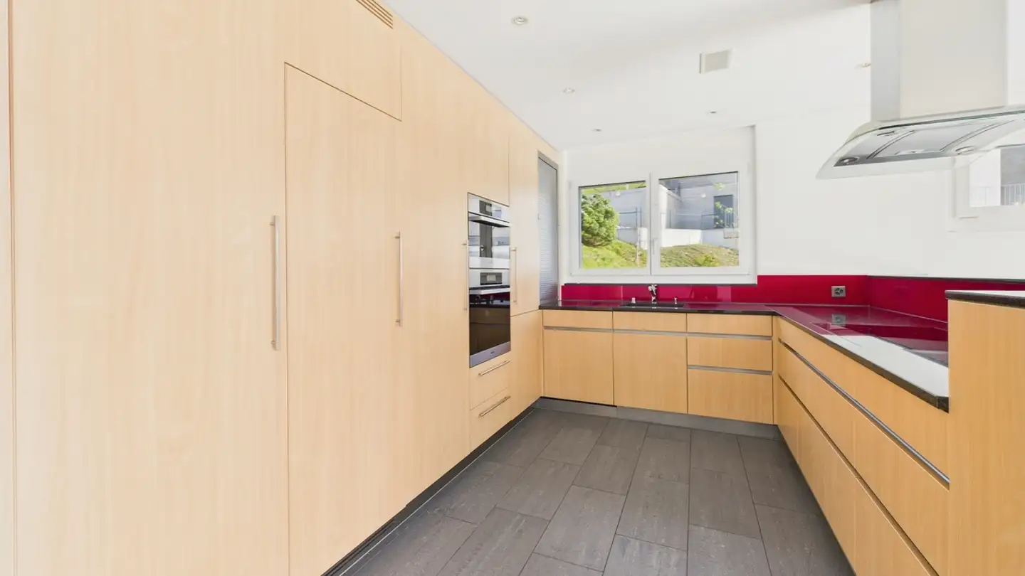 Appartement à louer - 8636 Wald ZH - Photo 2