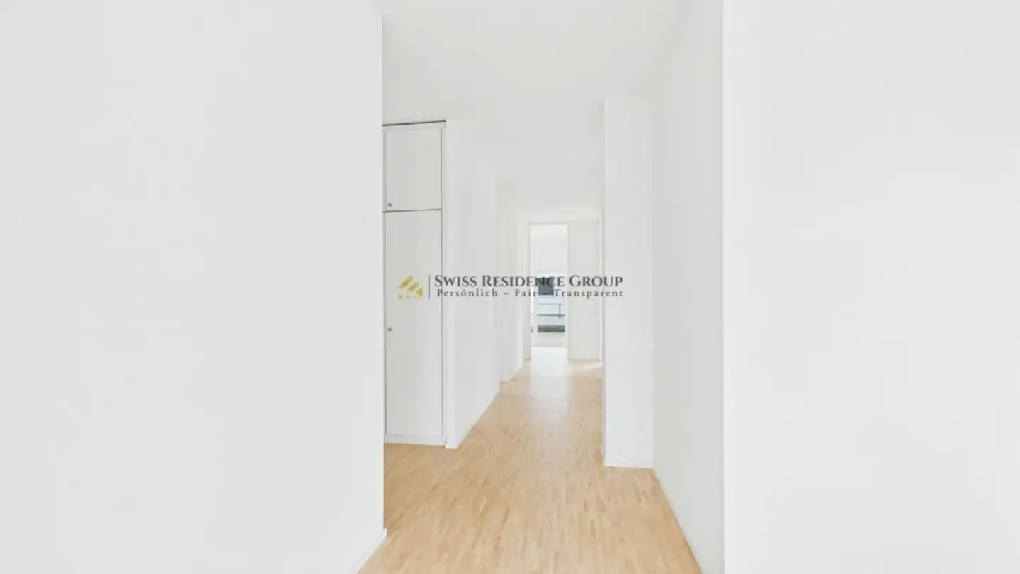 Attico in affitto - 8134 Adliswil - Foto 4