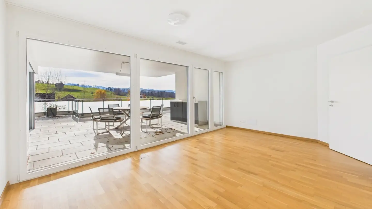 Appartement à louer - 8636 Wald ZH - Photo 4