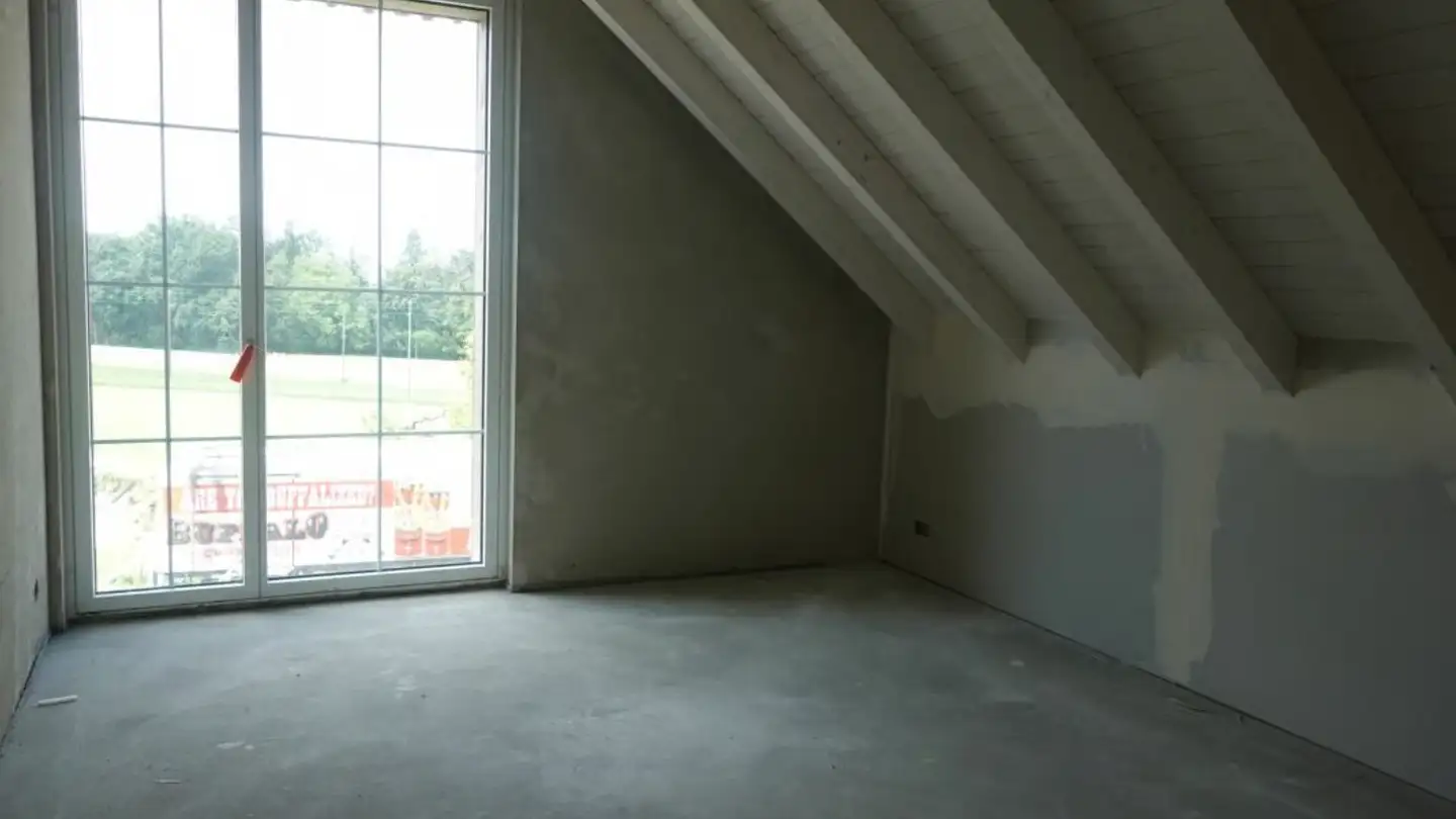 Loft in vendita - Liebensberg 8, 8543 Bertschikon - Foto 4
