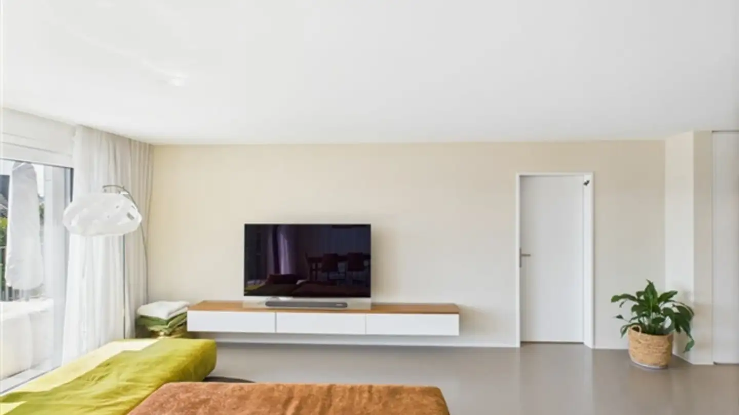 Appartamento in vendita - 8605 Gutenswil - Foto 2