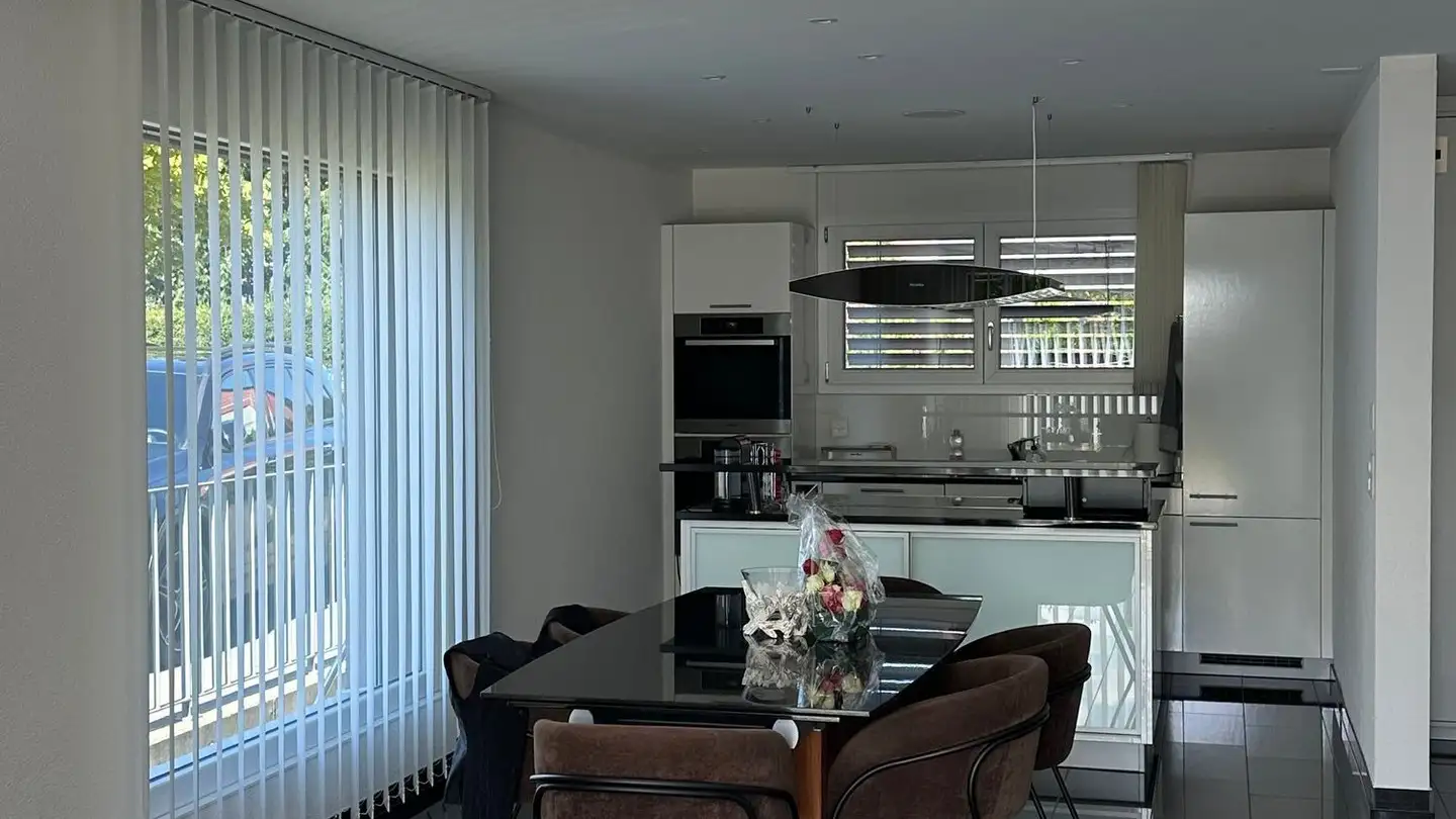 Casa singola in vendita - Solothurnstrasse 38, 3303 Jegenstorf - Photo 2